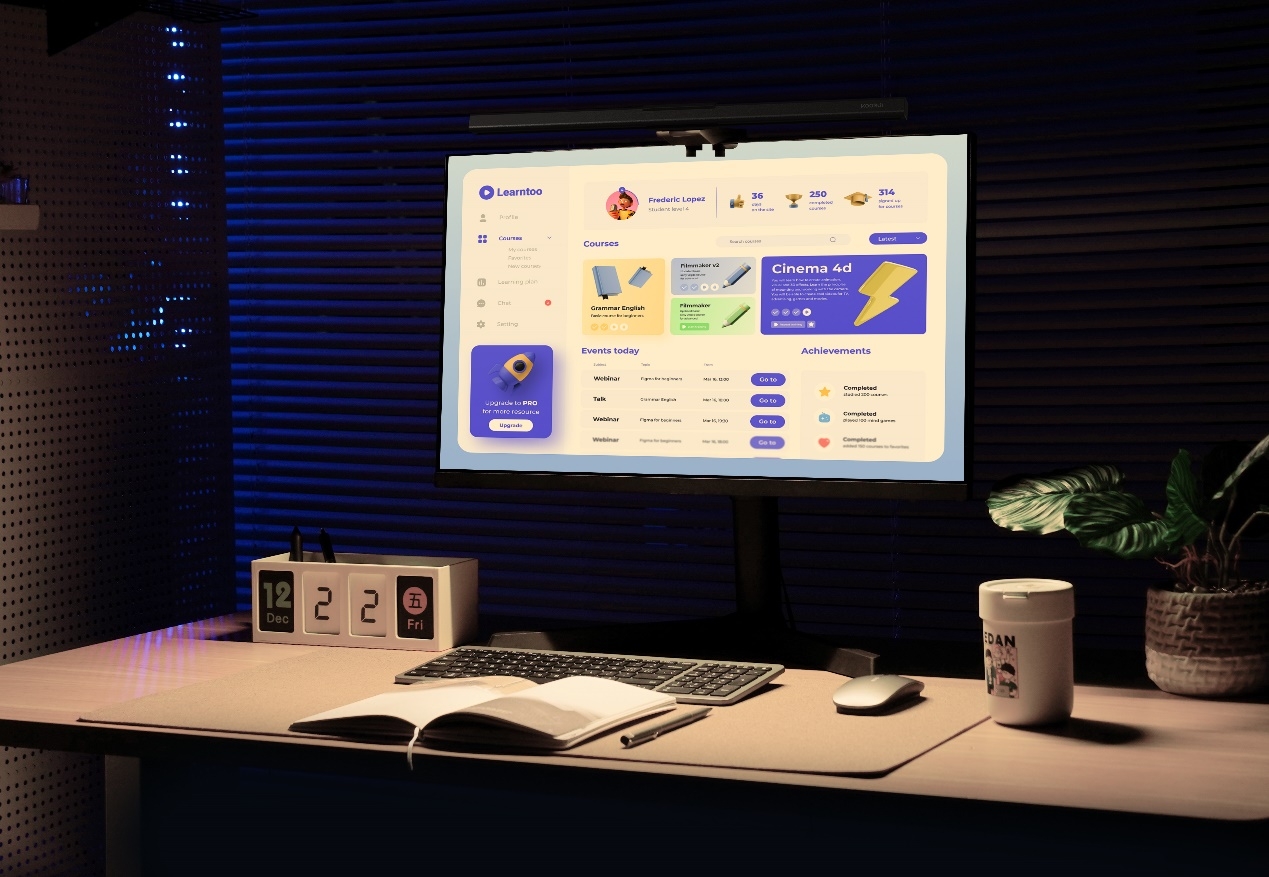 1715845854806981.jpeg 1715845854806981.jpeg