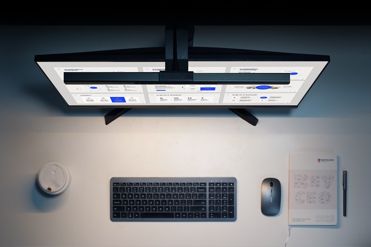 1715845874845682.jpeg 1715845874845682.jpeg