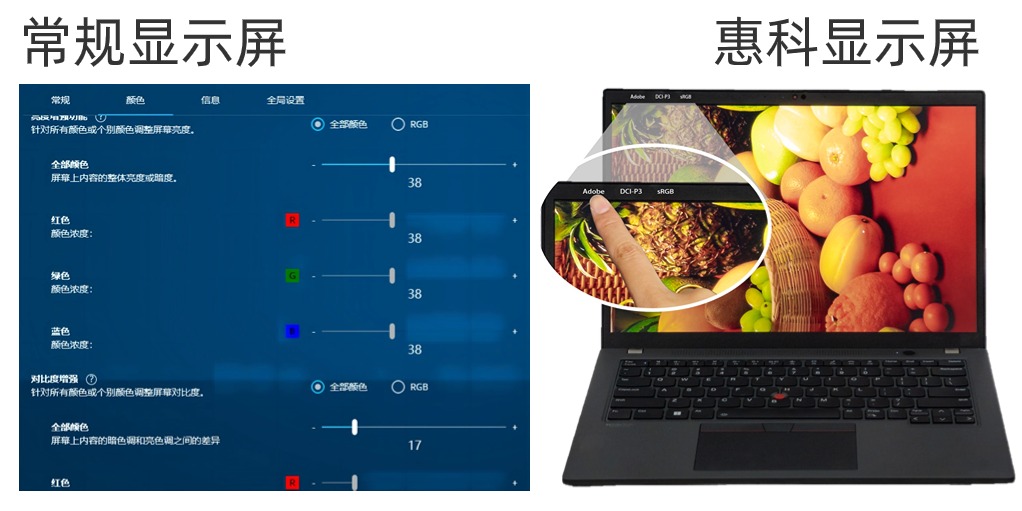 1716450787615134.jpg 未命名(6)(2).jpg