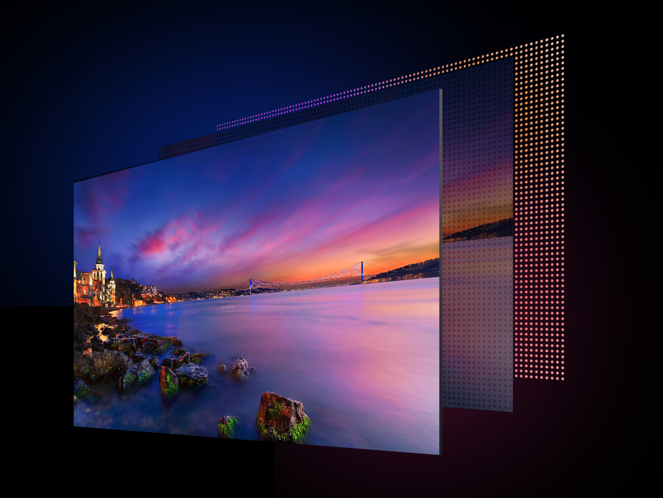 1719467967357370.jpg 1719467967357370.jpg