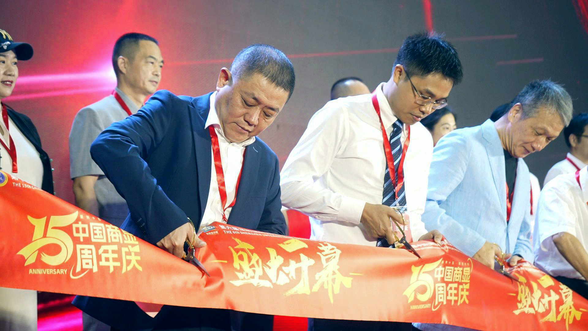 1725009637939789.jpg 1725009637939789.jpg