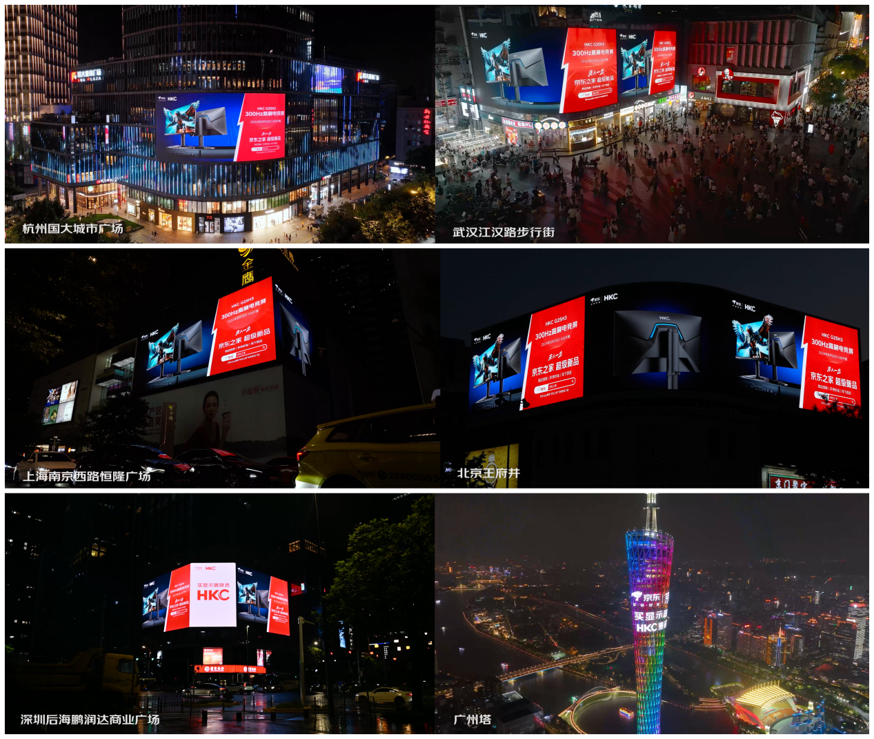 1725241928746562.png 1725241928746562.png