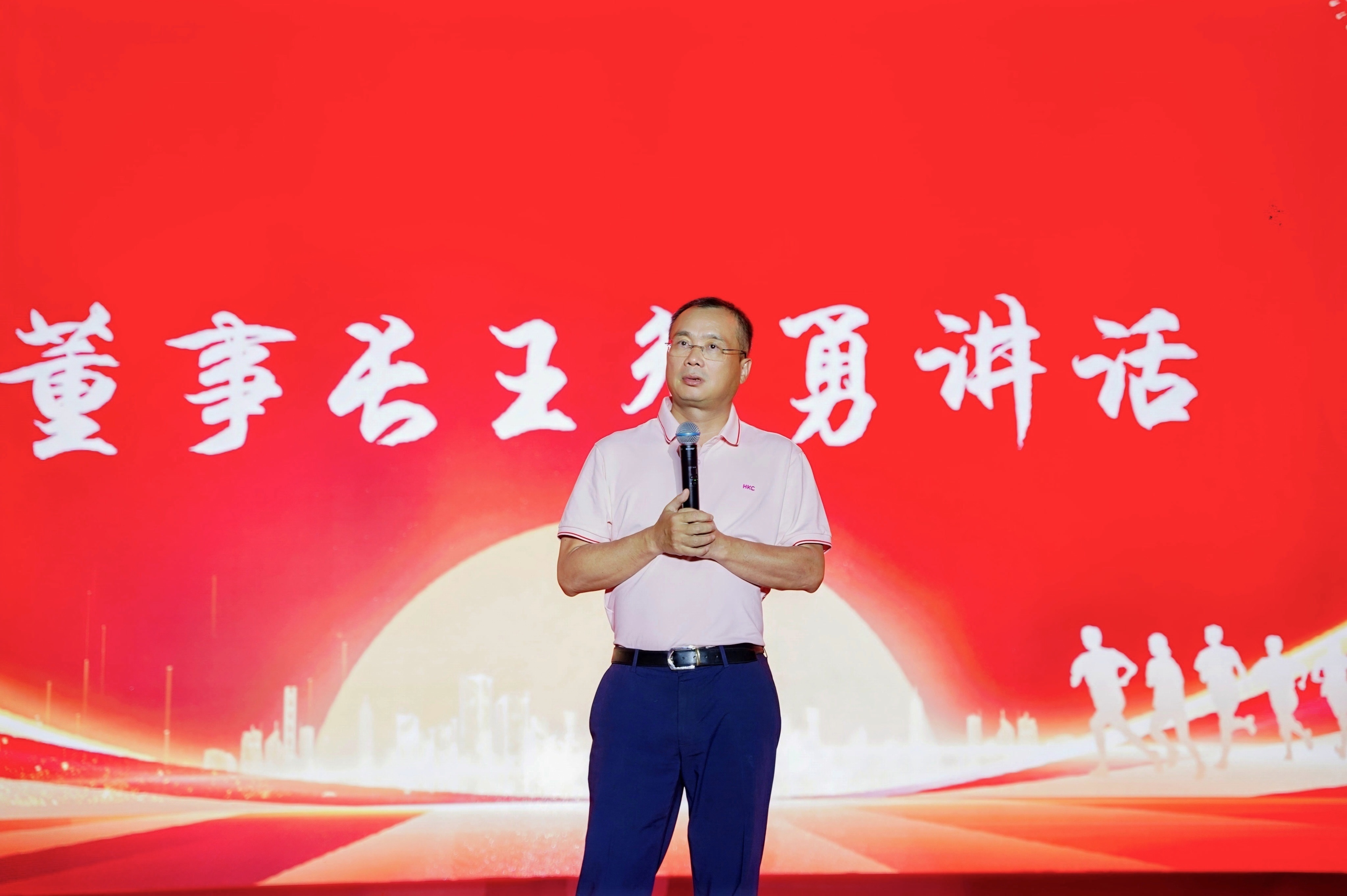 1727073904798377.jpg 1727073904798377.jpg