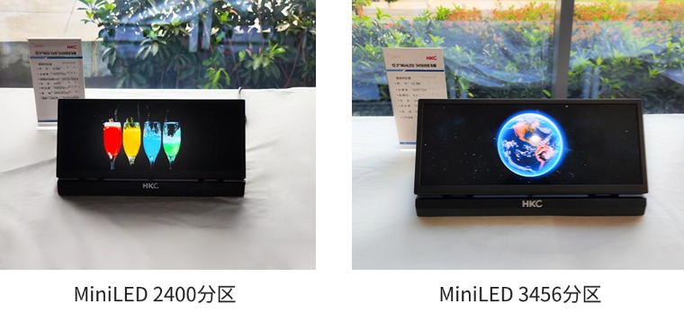 1727664469112320.jpg 稿定設(shè)計(jì)-2.jpg