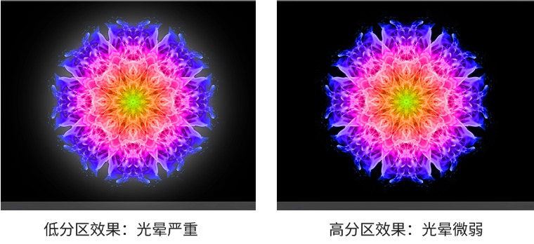 1727664488980710.jpg 稿定設(shè)計(jì)-1.jpg